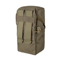 Direct Action Hydro Utility pouch