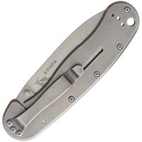 Kép 2/2 - ESEE Avispa Orange
