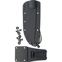 Kép 2/2 - ESEE Model 6 Traditional Handle
