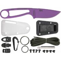 Kép 1/2 - ESEE Izula - Kit - Purple