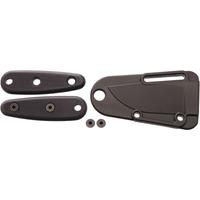 Kép 3/3 - ESEE Izula Tactical