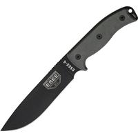 Kép 1/2 - ESEE Model 6