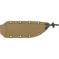 Kép 2/2 - ESEE Model 6