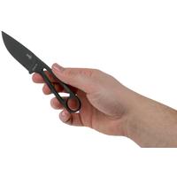 Kép 2/3 - ESEE Izula Tactical