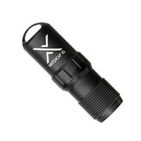Kép 1/2 - EXOTAC MATCHCAP XL