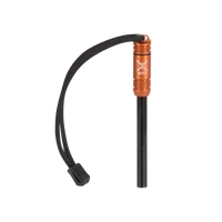 Exotac FireROD™ tűzgyújtó Narancs