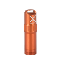 Kép 2/3 - Exotac titanLIGHT Refillable Lighter öngyújtó