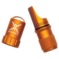 Kép 2/2 - EXOTAC MATCHCAP XL