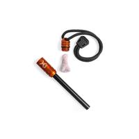 Kép 2/2 - Exotac FireROD™ tűzgyújtó Olive Drab