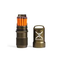 Kép 1/3 - EXOTAC MATCHCAP XL - Orange