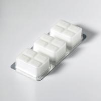 Esbit Emergency Kit gyújtókockás főző