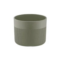 Esbit Sculptor termosz 1 L - Szürke