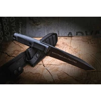 Extrema Ratio Dobermann iv tactical