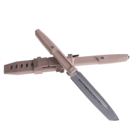 Extrema Ration Mamba Desert