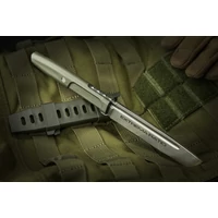 Extrema Ratio Mamba Ranger Green