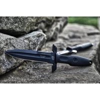 Extrema Ratio Ermes black operativo