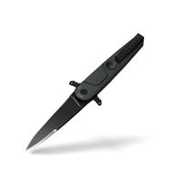 Kép 4/4 - Extrema Ratio BD2 LUCKY BLACK