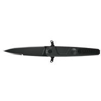 Kép 2/4 - Extrema Ratio BD2 LUCKY BLACK
