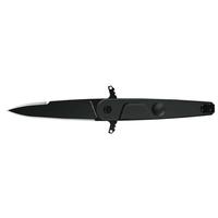 Kép 3/4 - Extrema Ratio BD2 LUCKY BLACK