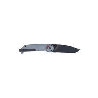 Extrema Ratio BF2 CD M390 Tactical Grey