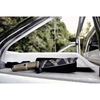 Kép 2/4 - Extrema Ratio T4000 S RANGER LIMITED EDITIONBLK HCS VALIGETTA