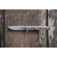 Extrema Ratio FERRUM E TACTICAL MUD