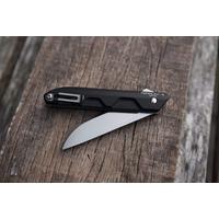 Kép 2/2 - Extrema Ratio FERRUM E BLACK
