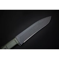 Extrema Ratio Dobermann IV S600