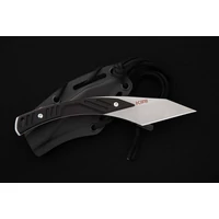 Extrema Ratio Kiri Satin