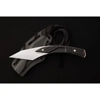 Extrema Ratio Kiri Satin