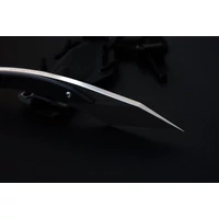 Extrema Ratio Kiri Satin