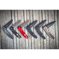 Extrema Ratio MF1 Evo 