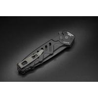 Kép 6/6 - Extrema Ratio CAIMANO NERO