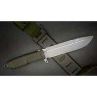 Extrema Ratio DMP RANGER GREEN