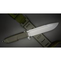 Kép 1/2 - Extrema Ratio DMP RANGER GREEN