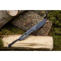 Kép 1/3 - Extrema Ratio SATRE S600 BLACK