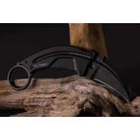 Extrema Ratio K-talon dark stone