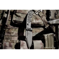Extrema Ratio RAO C Black