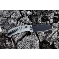 Extrema Ratio RAO C Tactical Grey
