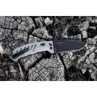 Kép 1/6 - Extrema Ratio RAO C Tactical Grey
