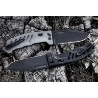 Extrema Ratio RAO C Black