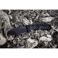 Extrema Ratio RAO C Black kés