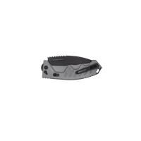 Extrema Ratio RAO C Tactical Grey