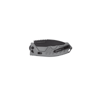 Kép 4/6 - Extrema Ratio RAO C Tactical Grey