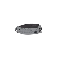Extrema Ratio RAO C Tactical Grey