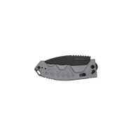 Kép 5/6 - Extrema Ratio RAO C Tactical Grey