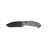Extrema Ratio RAO C Tactical Grey