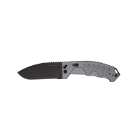 Kép 2/6 - Extrema Ratio RAO C Tactical Grey