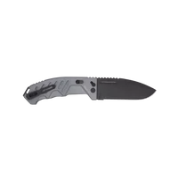 Extrema Ratio RAO C Tactical Grey
