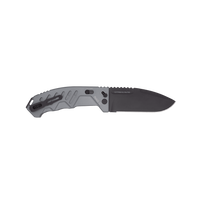 Kép 3/6 - Extrema Ratio RAO C Tactical Grey